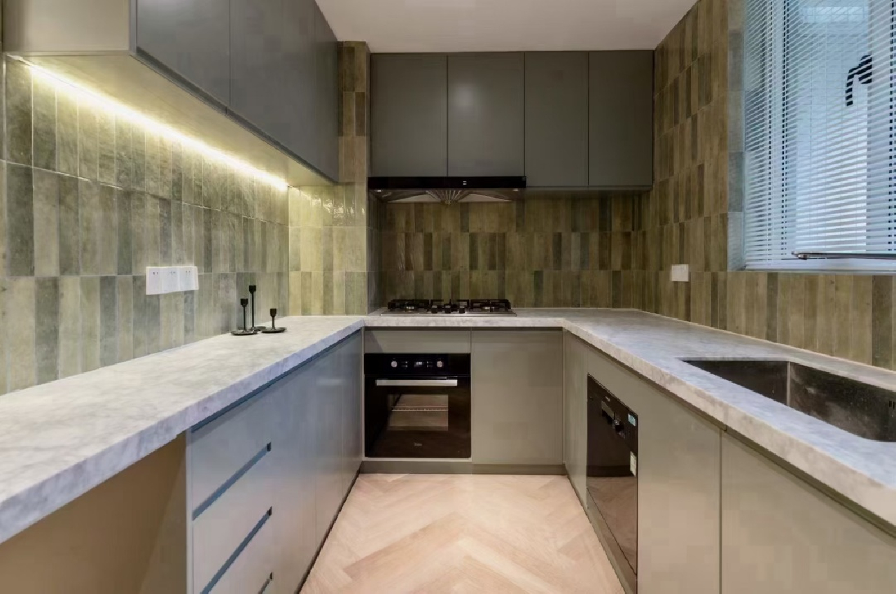 Ladoll International City - Image 6