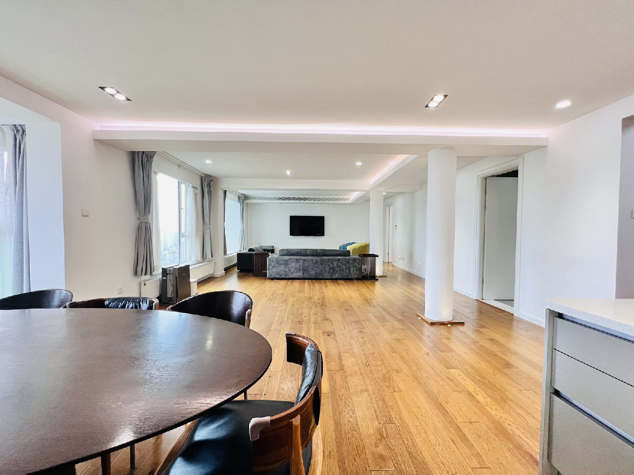 Ladoll International City