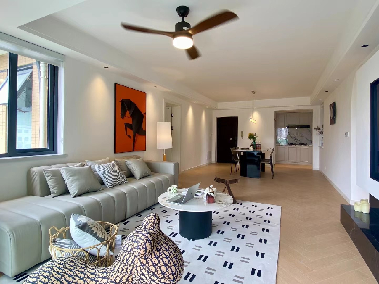 Ladoll International City