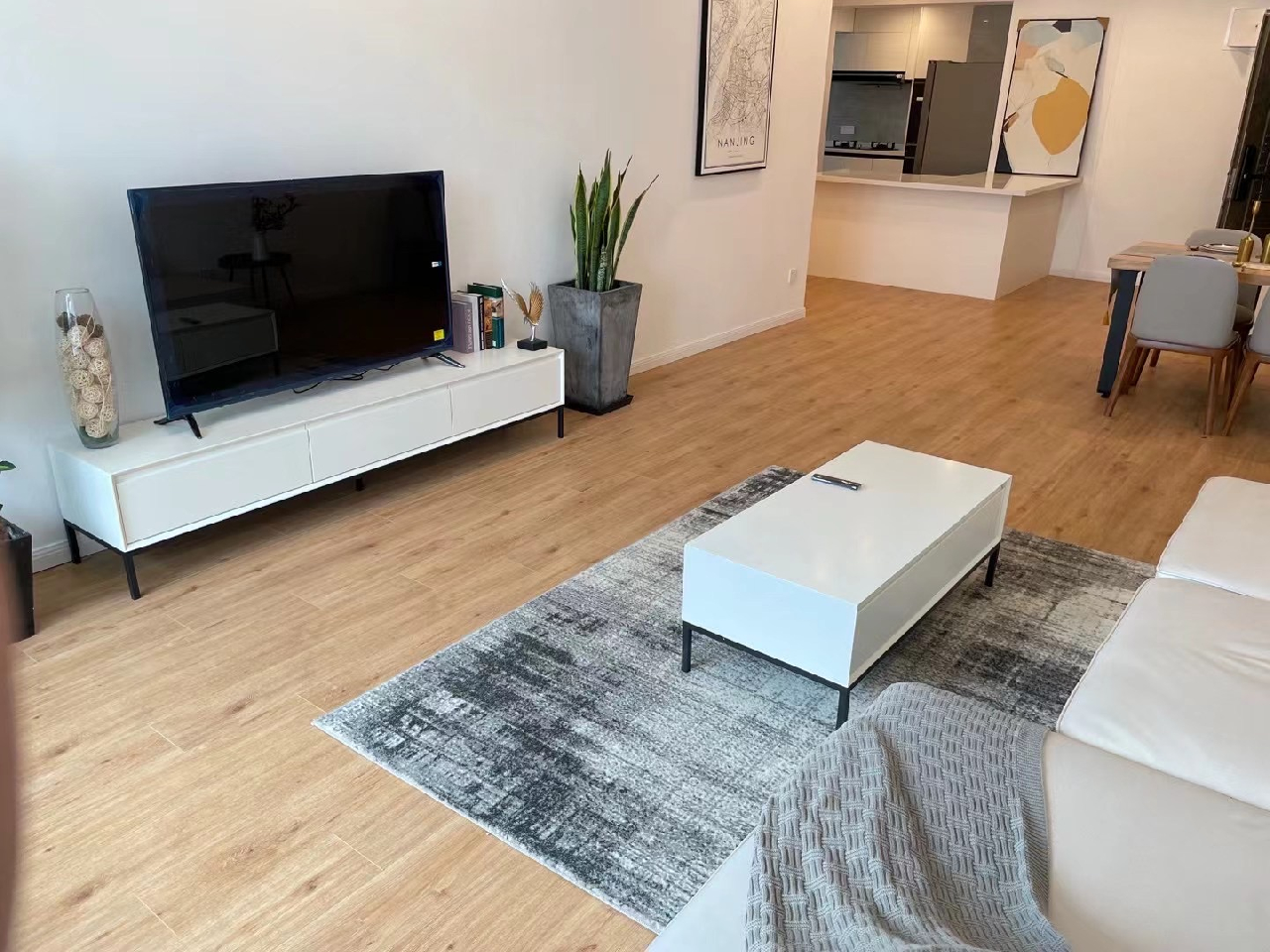 City Castle - Image 3