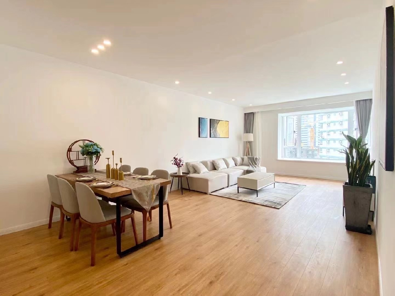 City Castle - Image 1