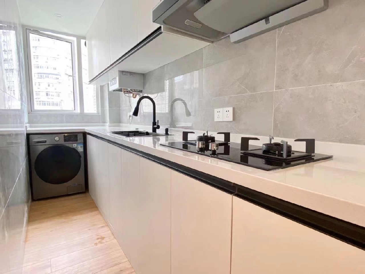 City Castle - Image 5