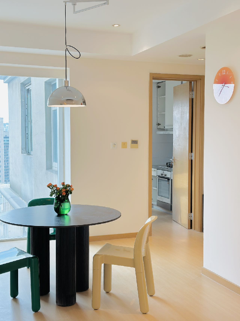 Crystal Pavilion - Image 4