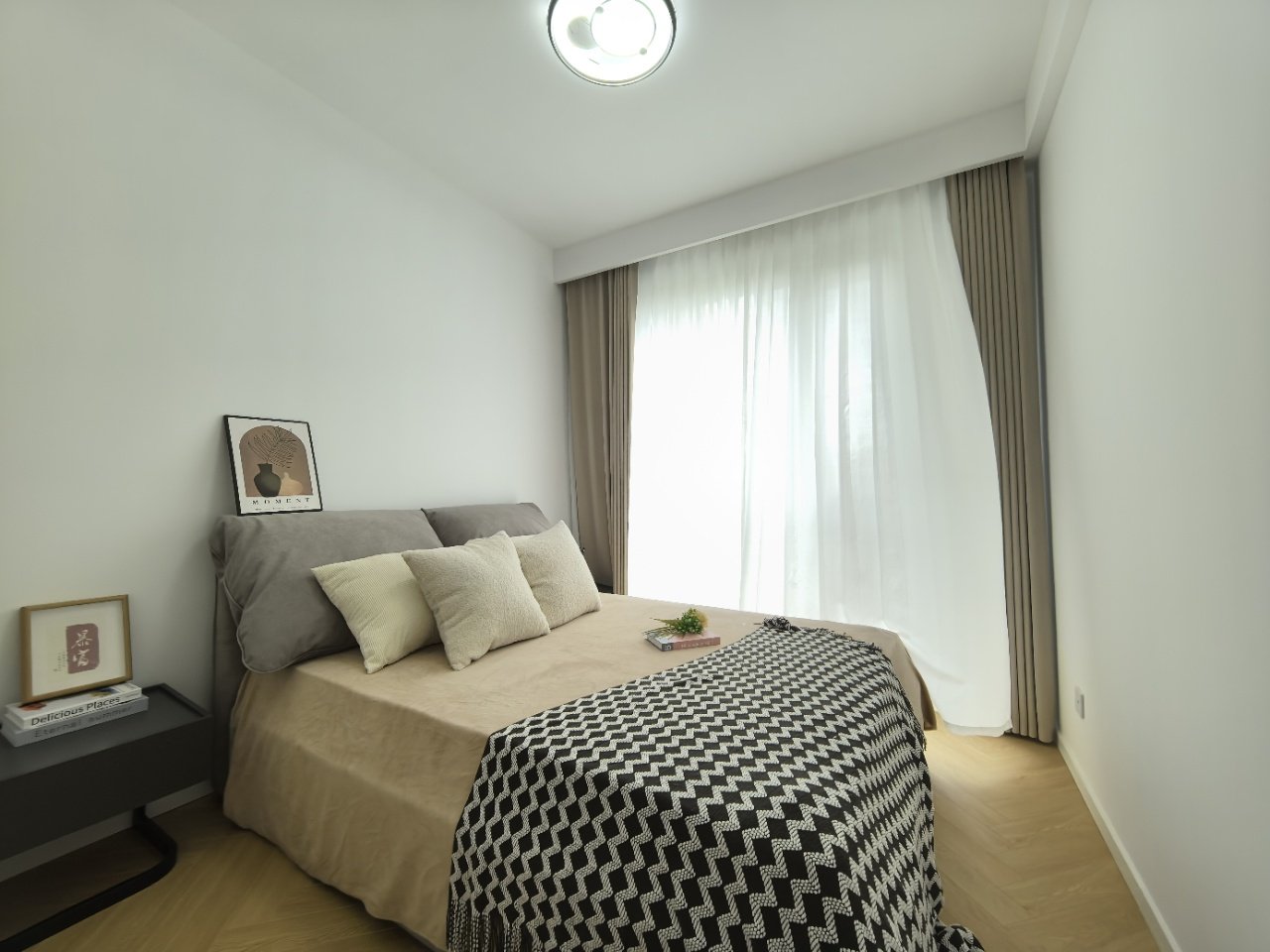 Yanlord Riverside Garden  - Image 8