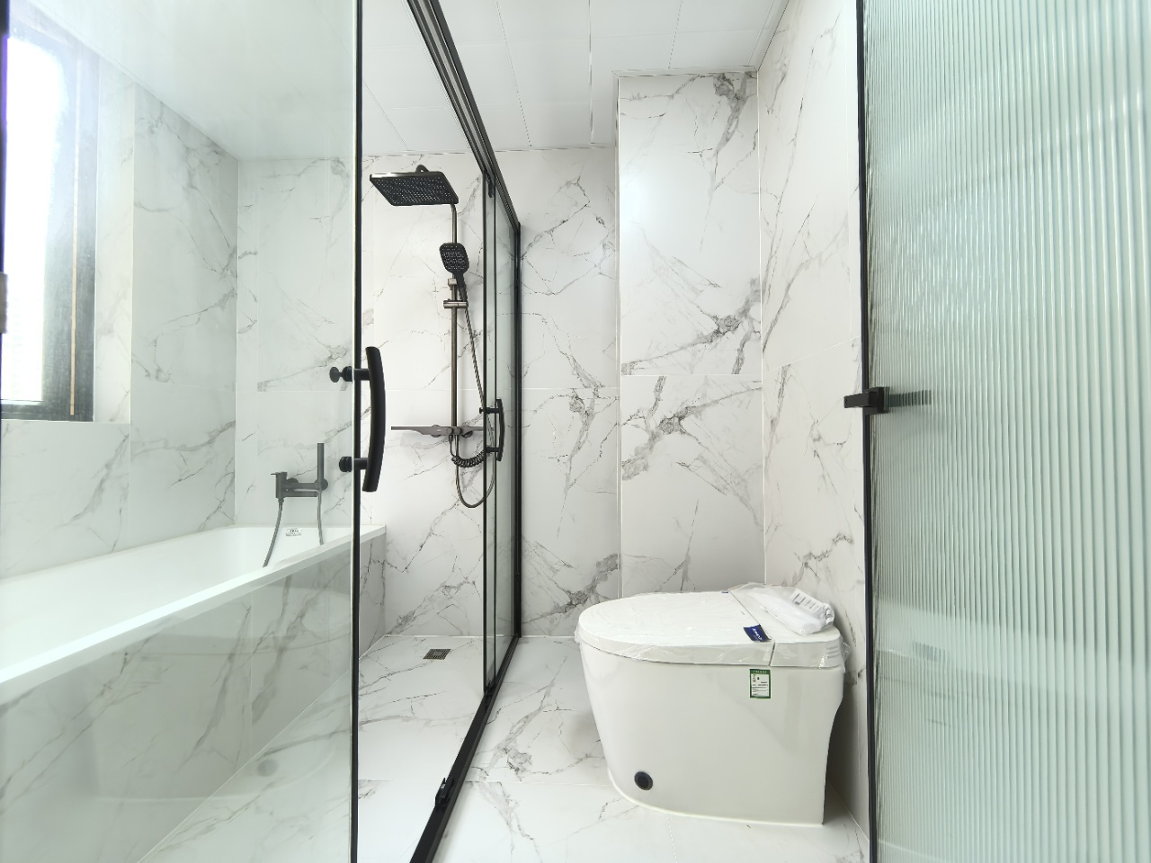 Yanlord Riverside Garden  - Image 12