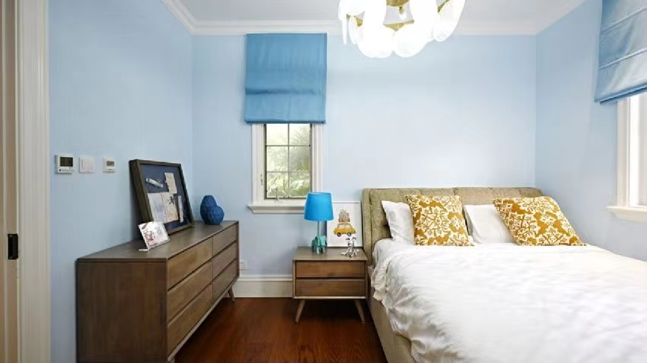 Elegant Garden - Image 10