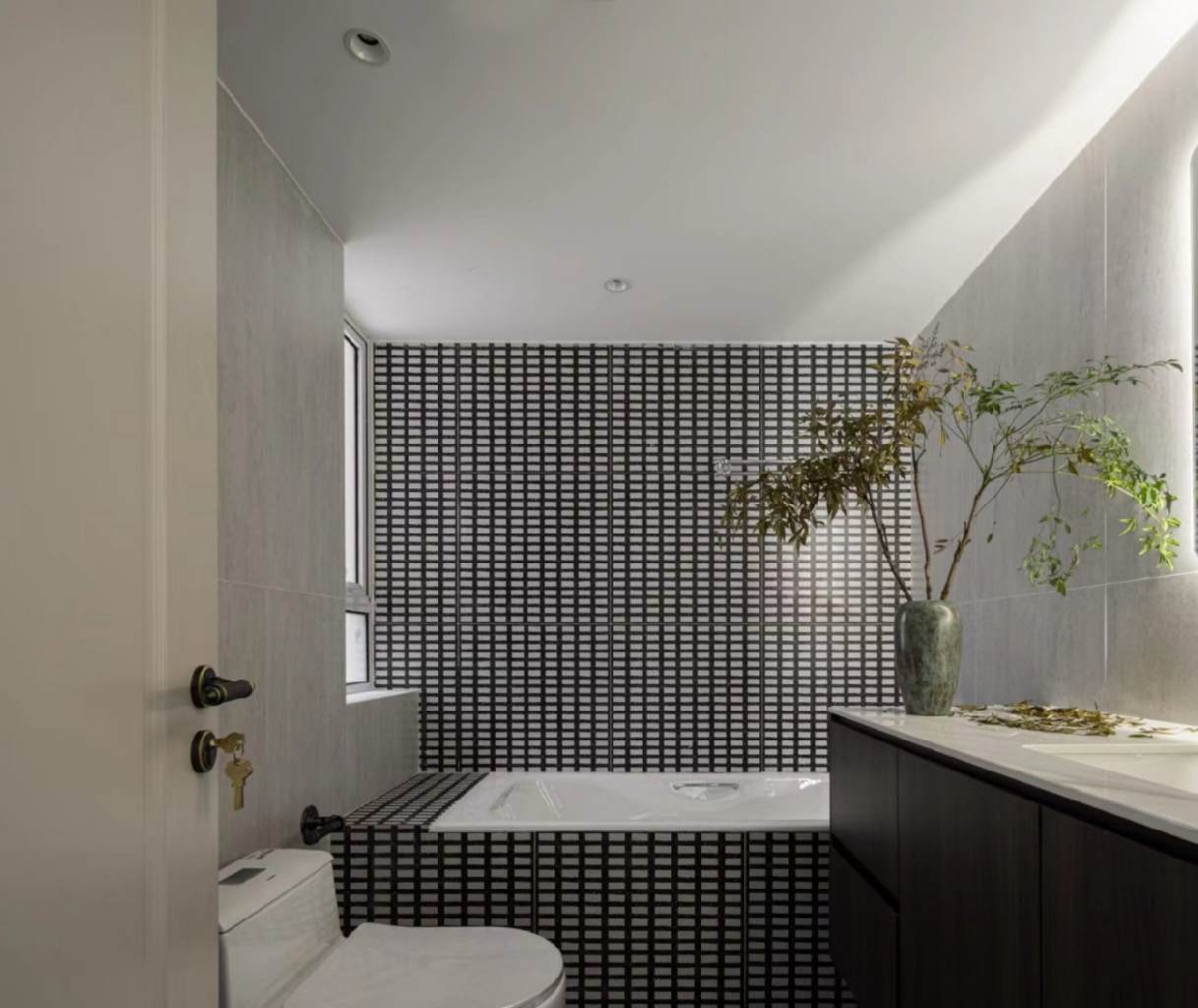 Zhaofeng Jia Yuan - Image 6