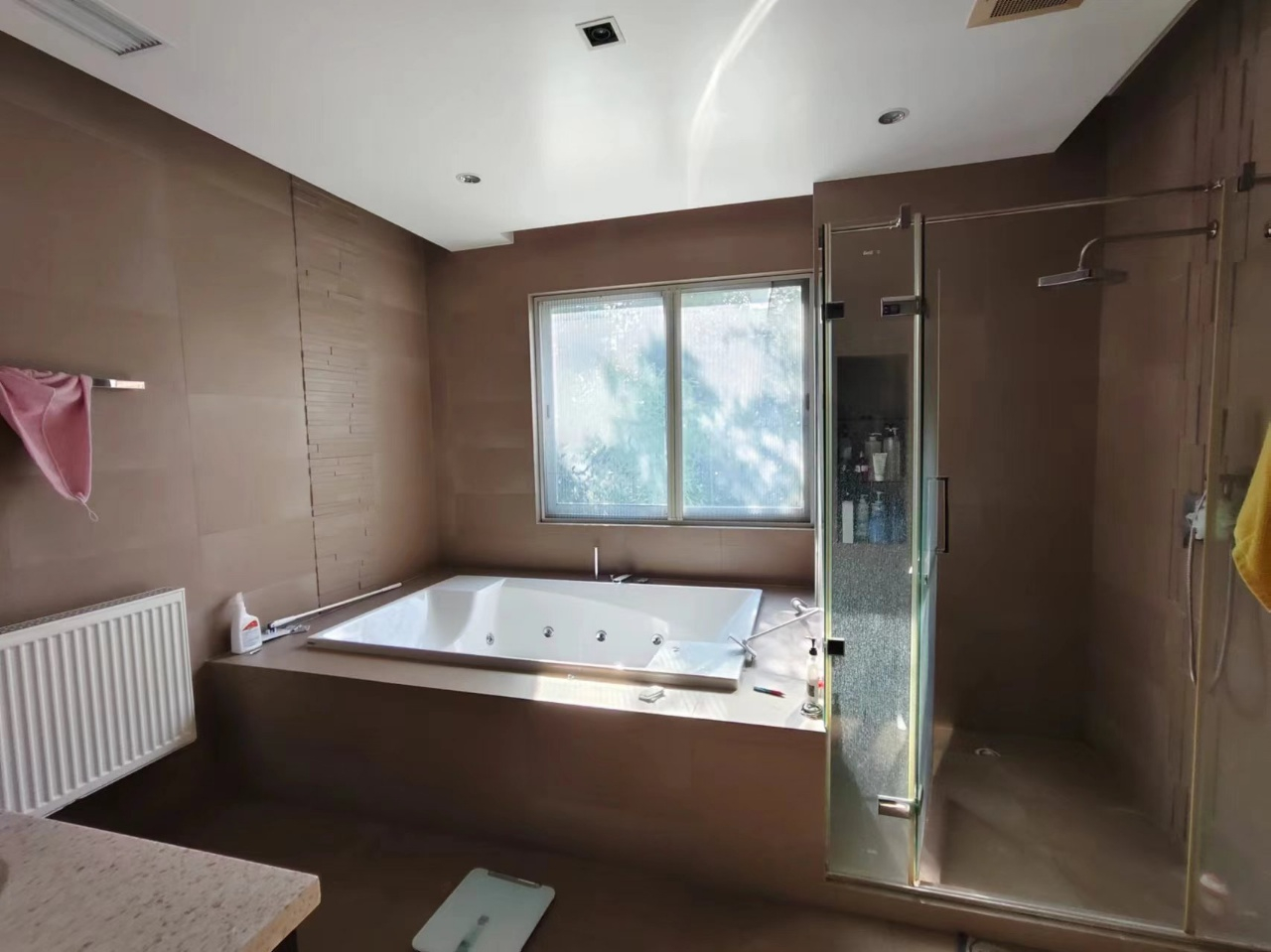 Long Beach Villa Phase II - Image 3