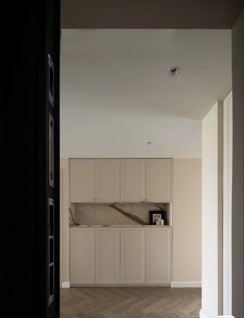 Zhaofeng Jia Yuan - Image 2