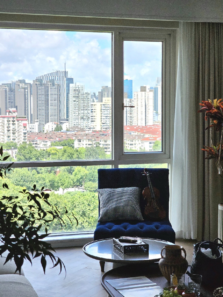 Zhaofeng Jia Yuan - Image 10