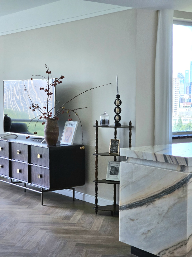 Zhaofeng Jia Yuan - Image 12