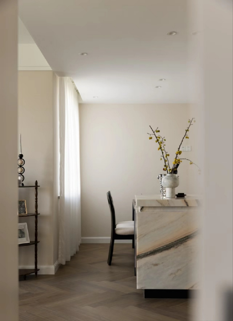 Zhaofeng Jia Yuan - Image 1