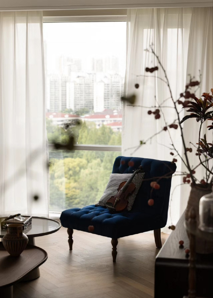 Zhaofeng Jia Yuan - Image 4