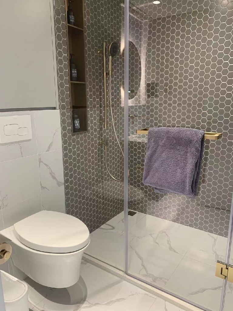 LIV'N 833 Serviced Apartment - Image 7