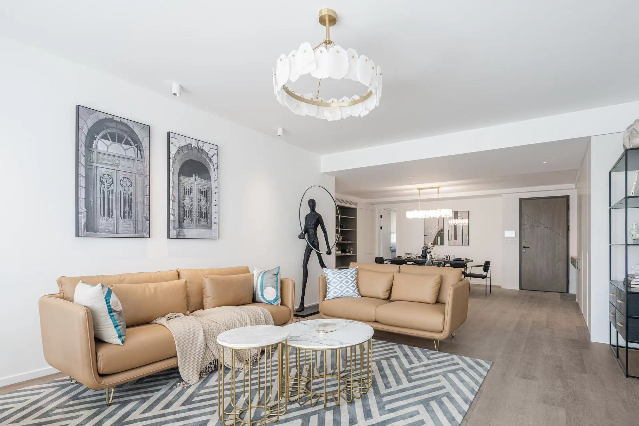 X8 Managed by Savills Residence