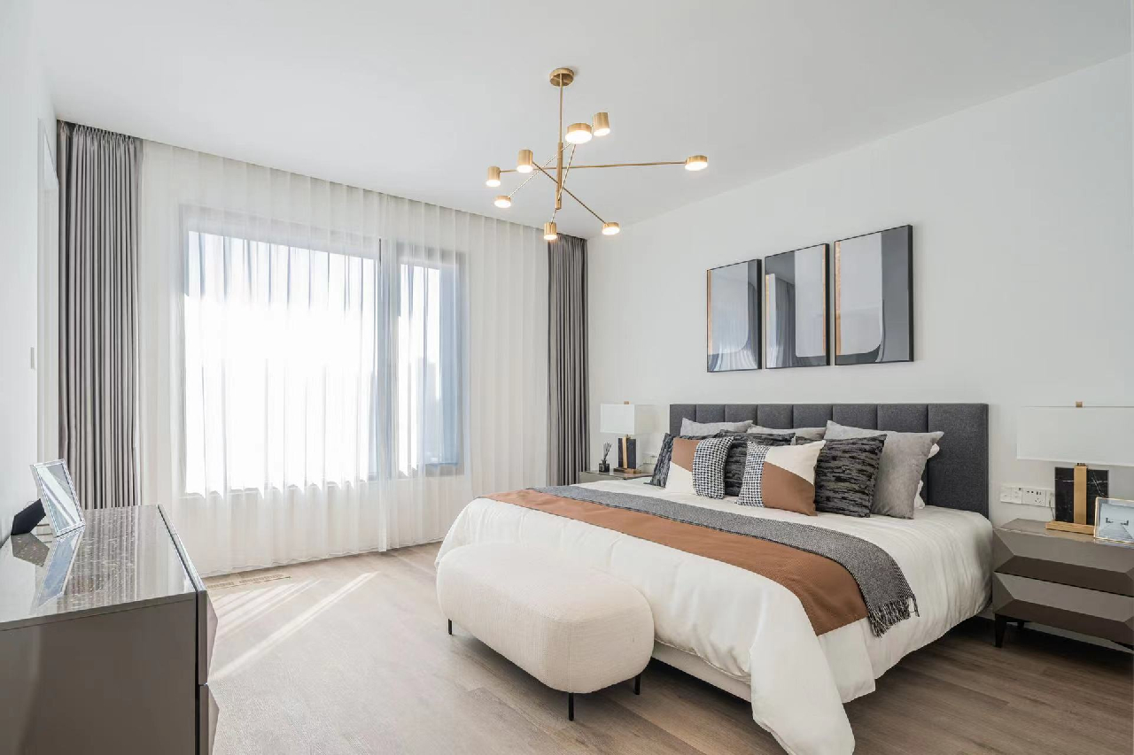 X8 Managed by Savills Residence - Image 4