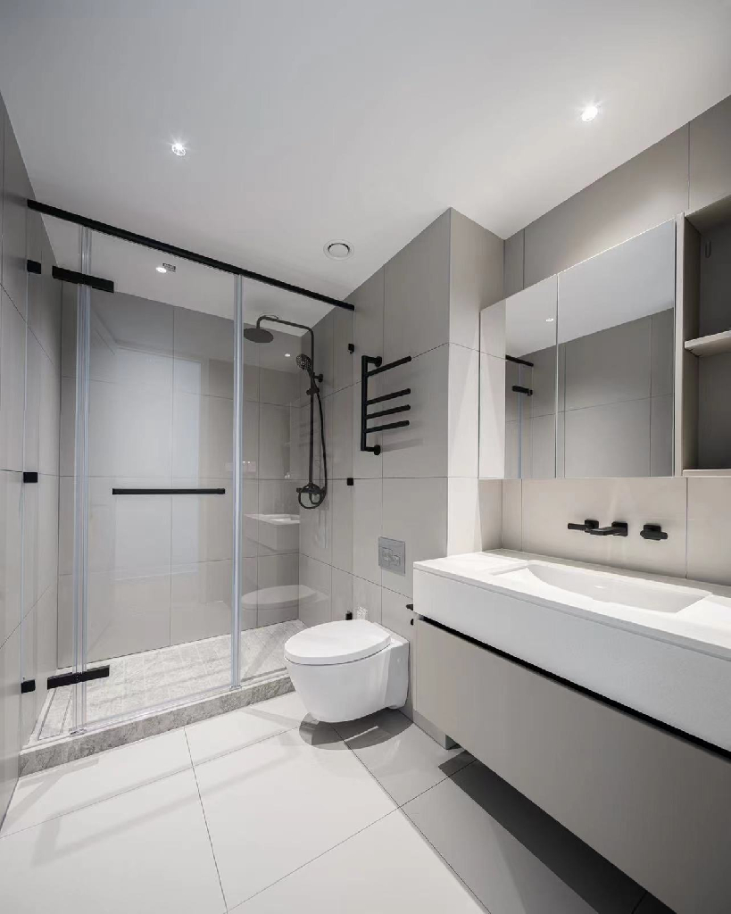 X8 Managed by Savills Residence - Image 8