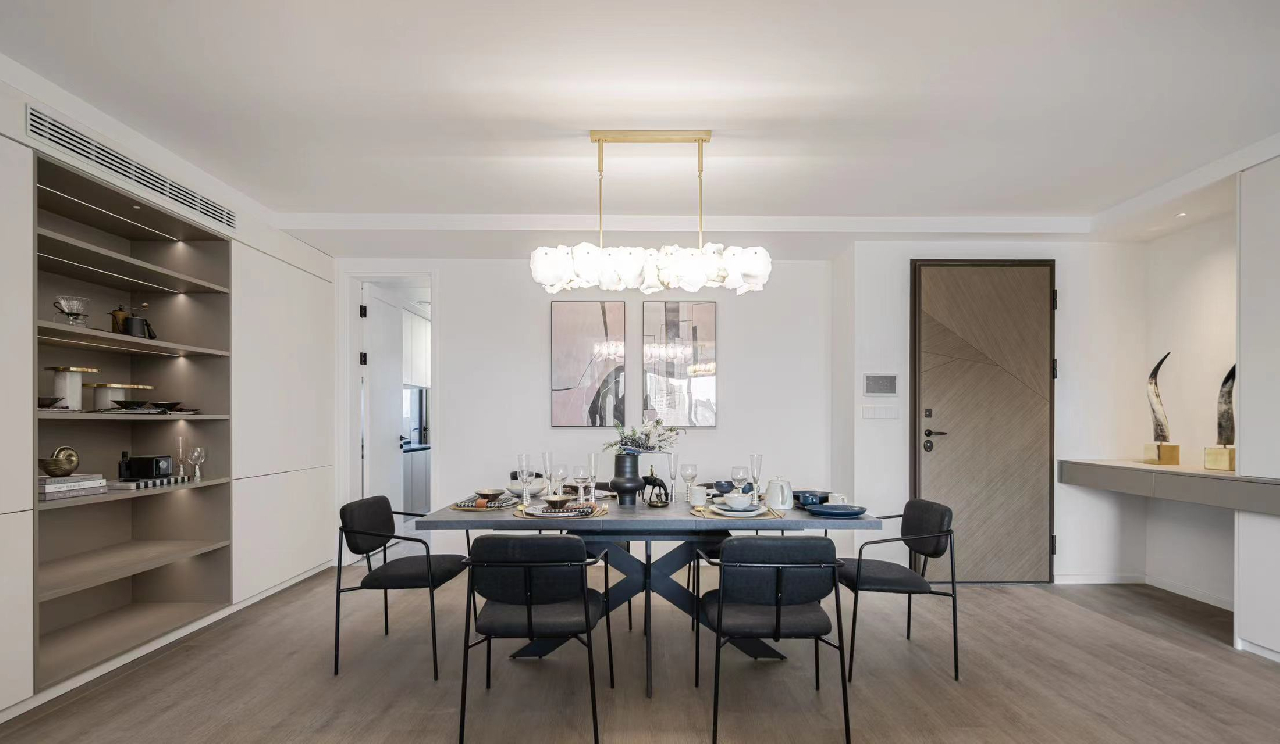 X8 Managed by Savills Residence - Image 2