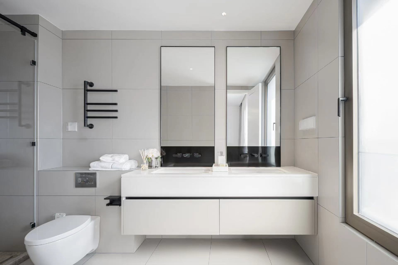 X8 Managed by Savills Residence - Image 3