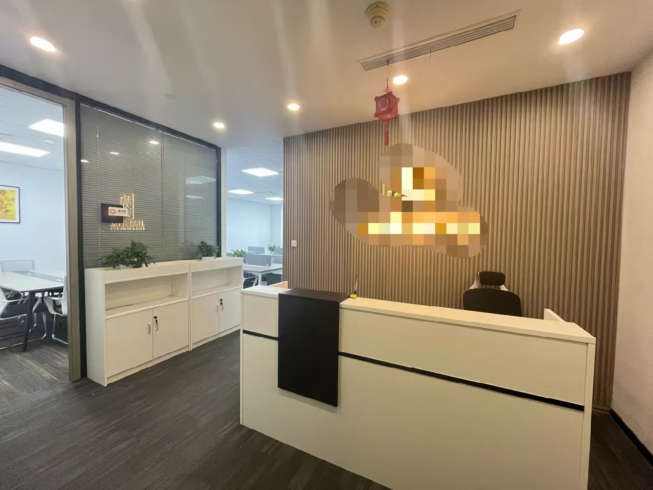 Gubei Fortune Center Phase I - Image 4