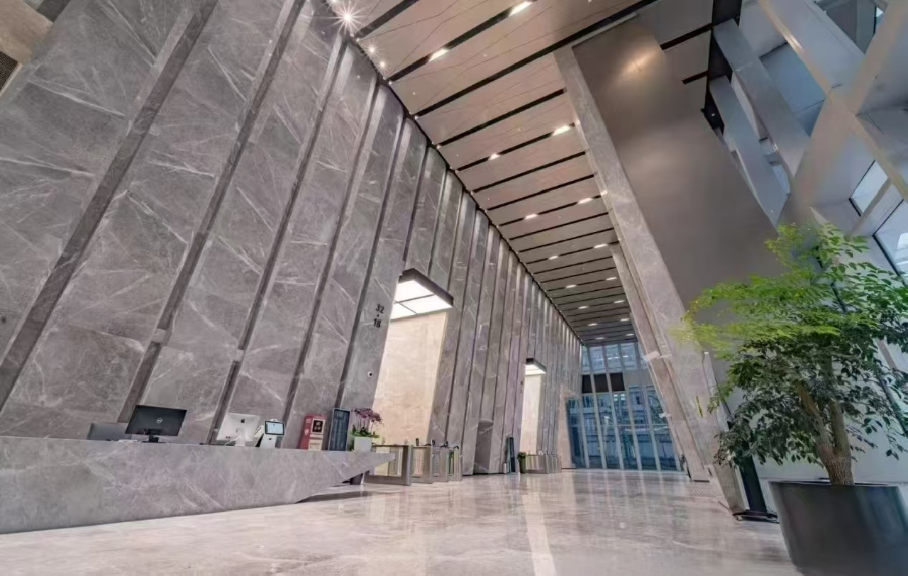 IM Shanghai  T2 - Image 2