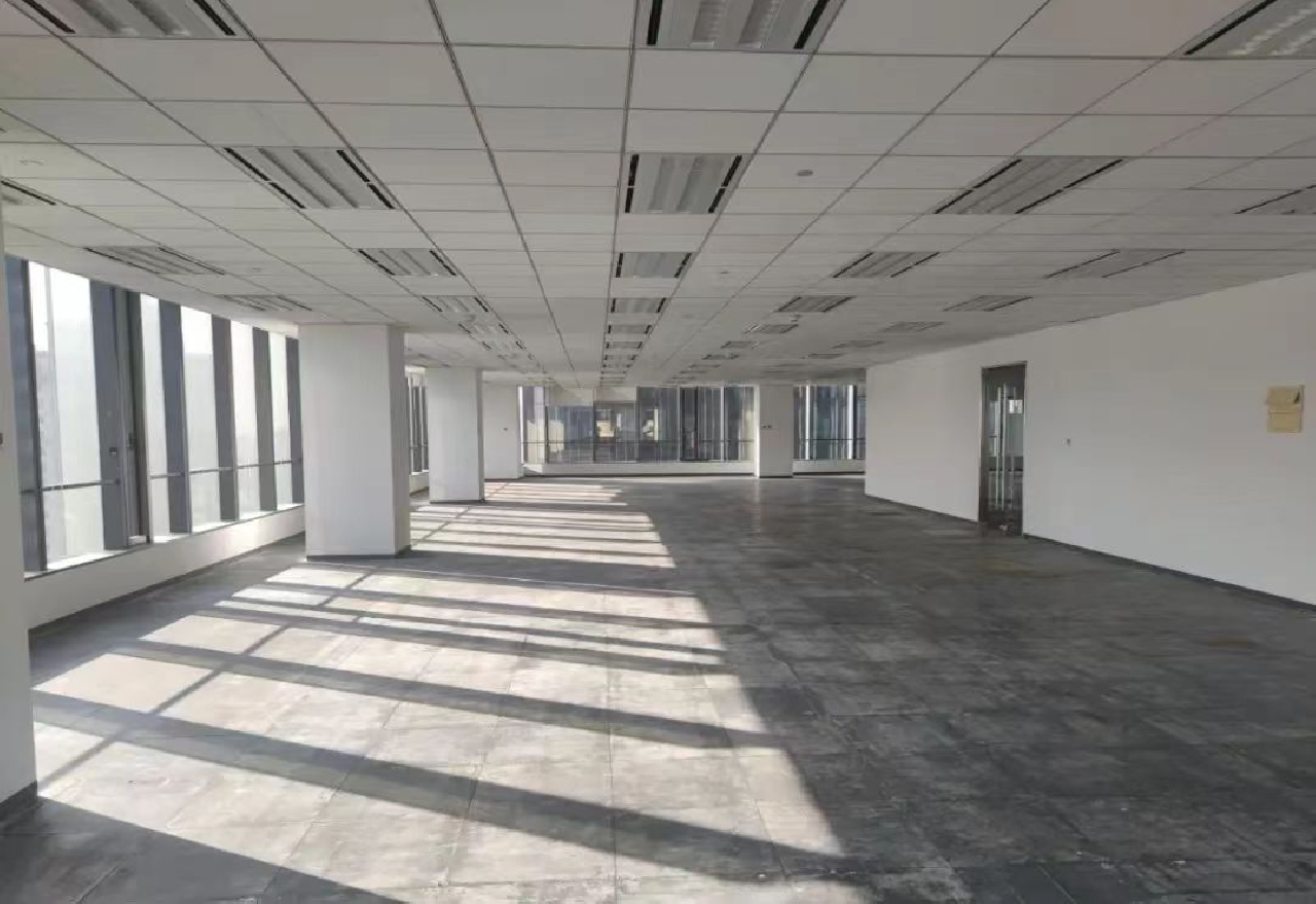 Building A Dawning Center   - Image 6