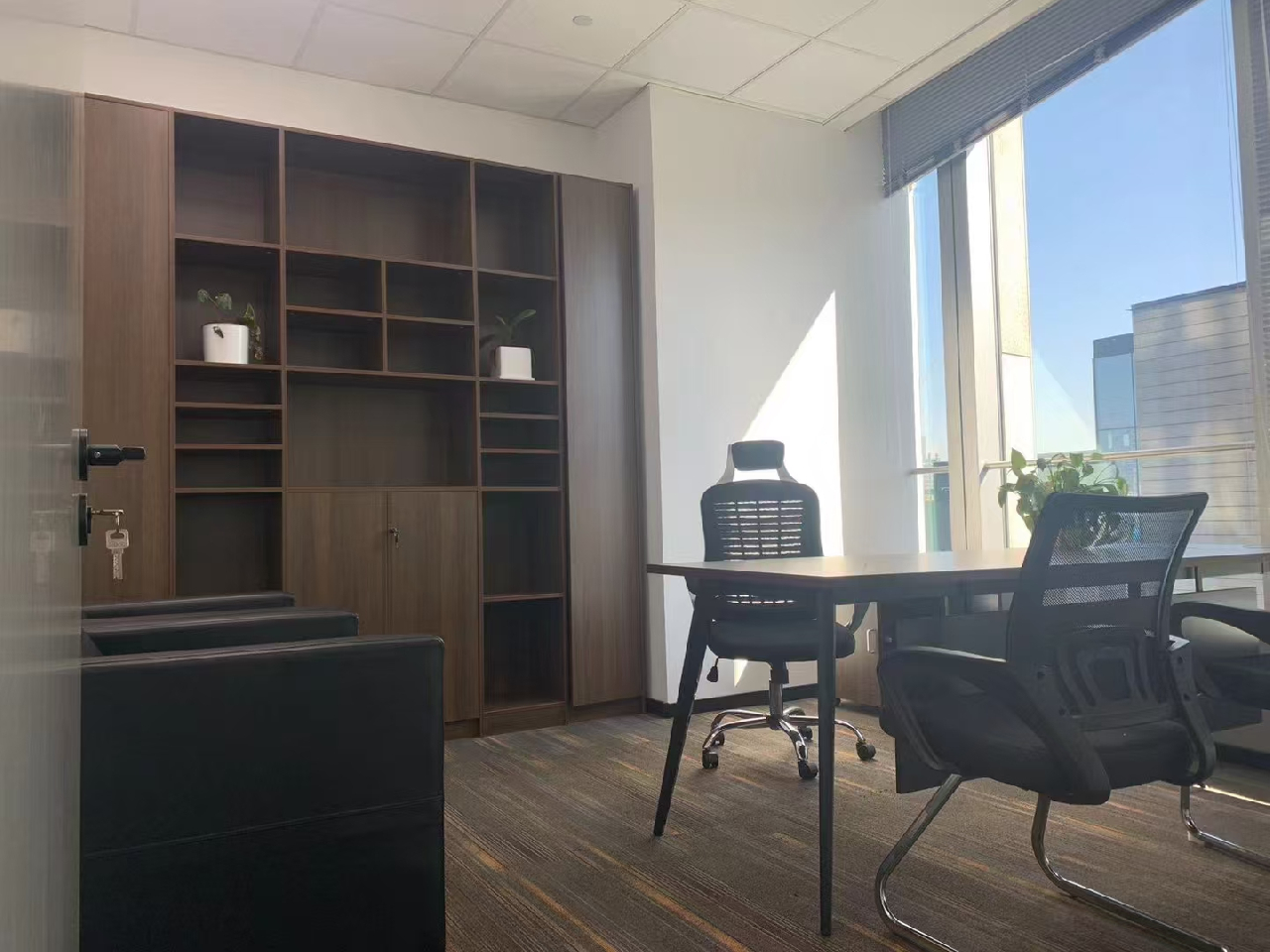 Gubei Fortune Center Phase I - Image 5