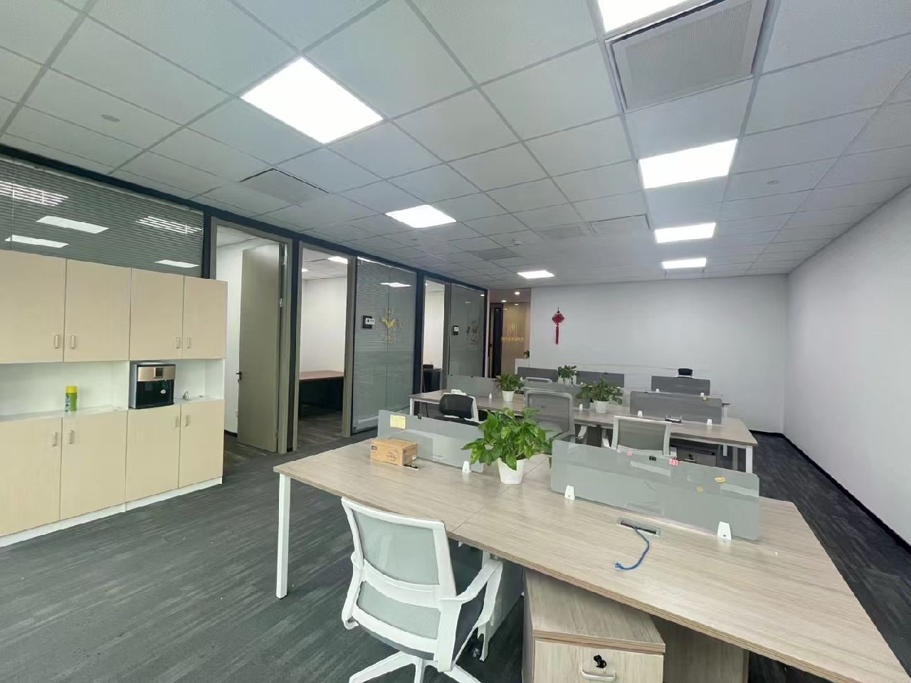 Gubei Fortune Center Phase I - Image 3