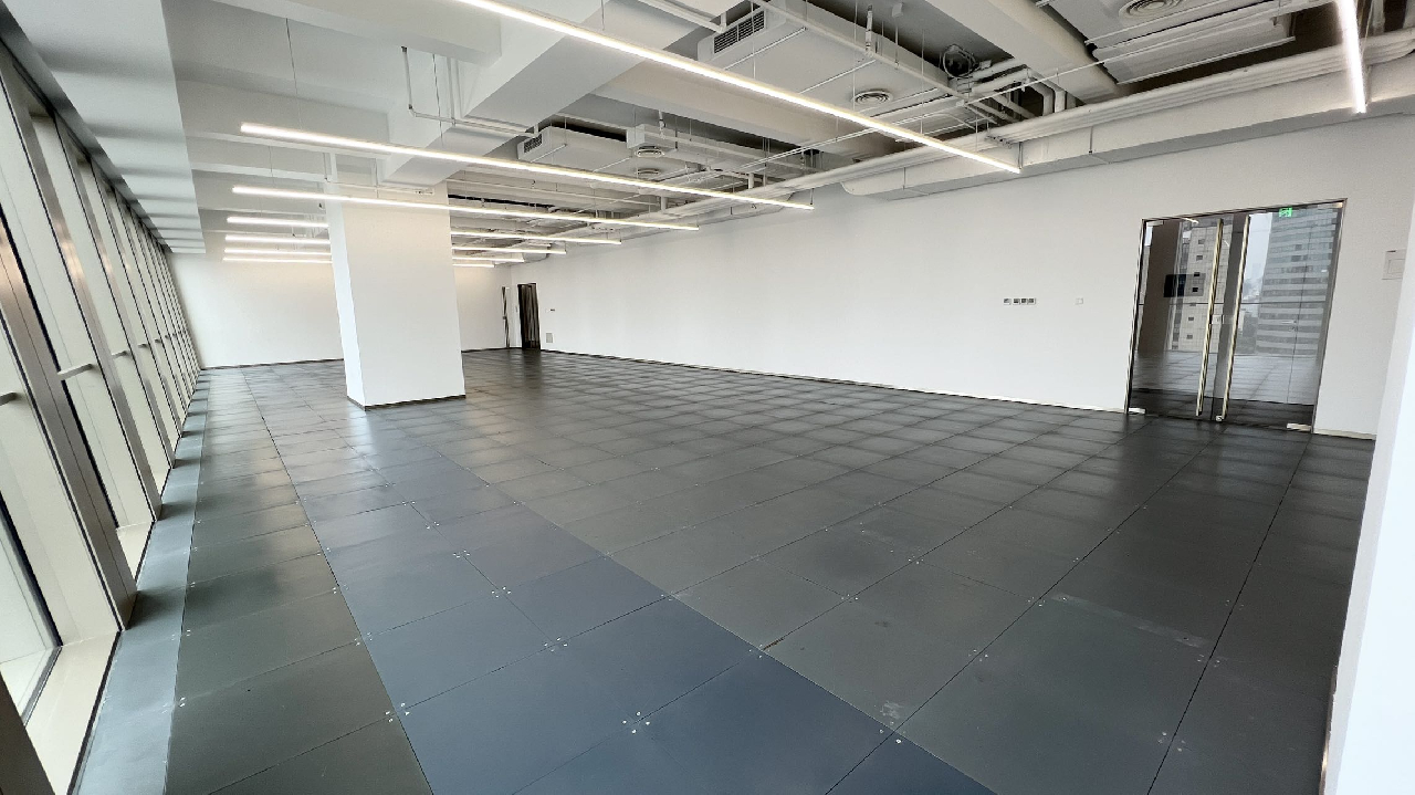 Geibei SOHO - Image 5