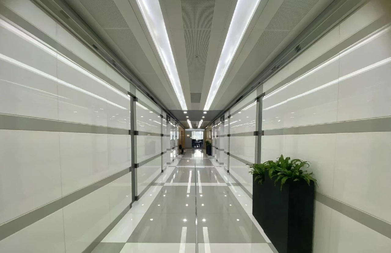 Maxdo Center - Image 5