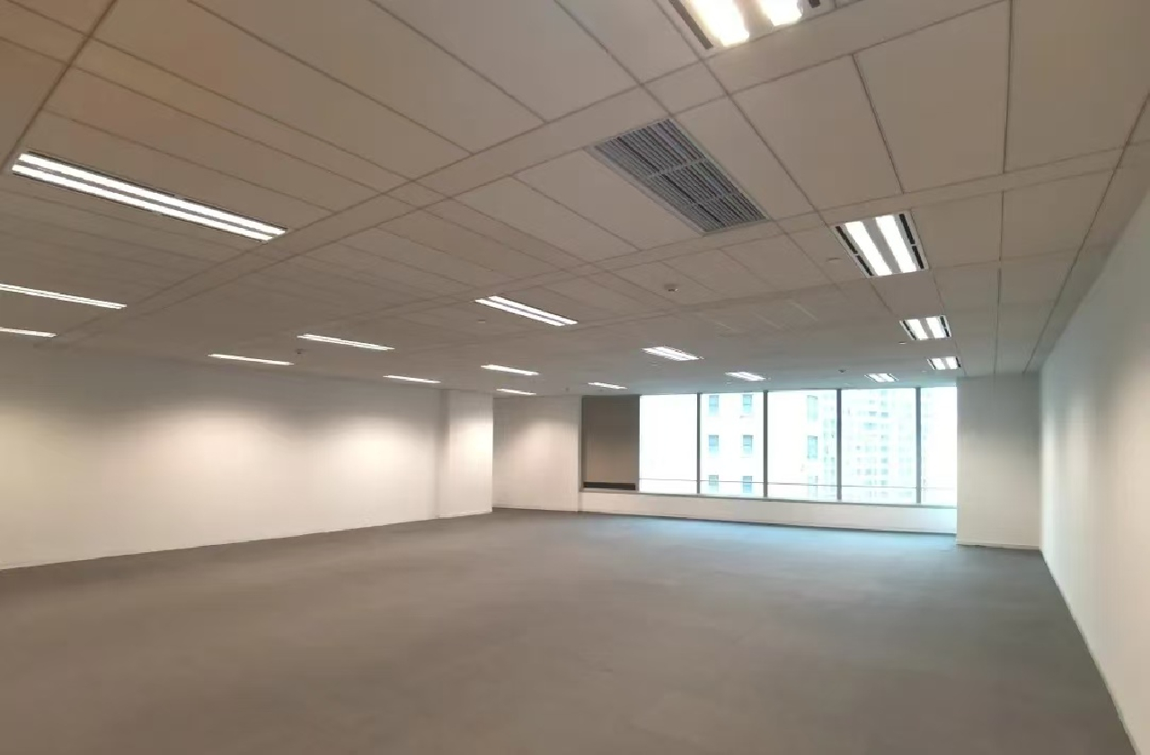 The Place  Building C - Image 6