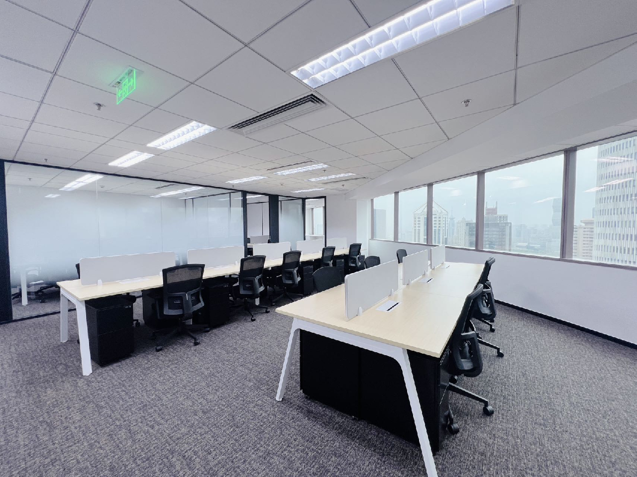 The Place  Building A - Image 7