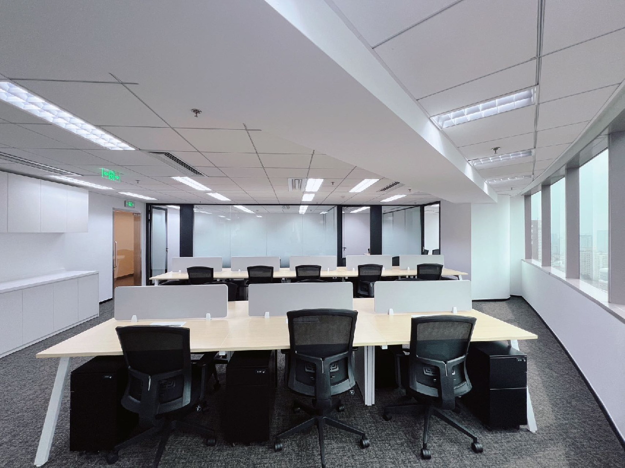 The Place  Building A - Image 5