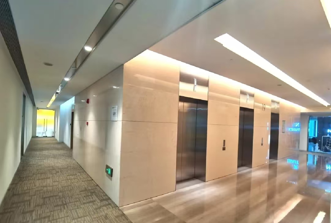 The Place  Building C - Image 5