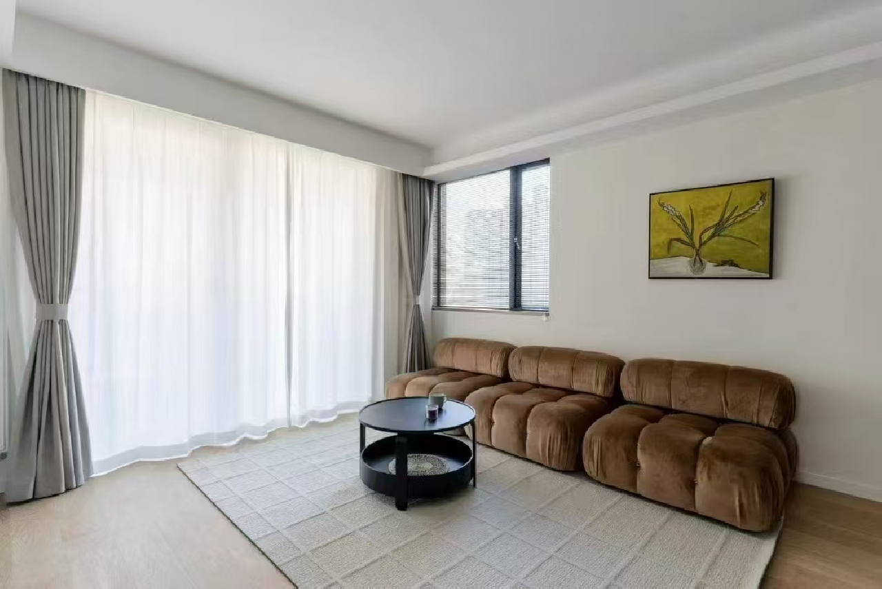 Ladoll International City