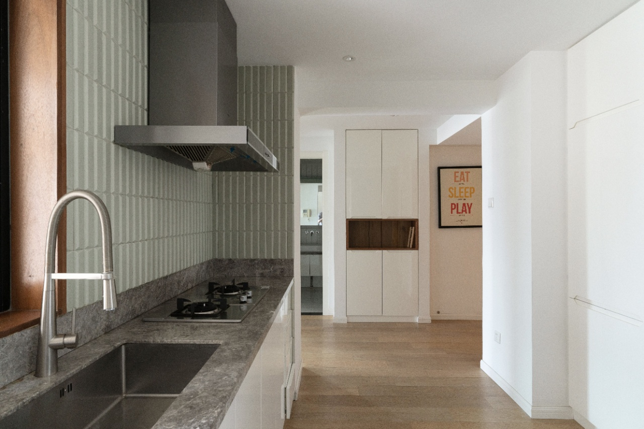 One Park Avenue - Image 6