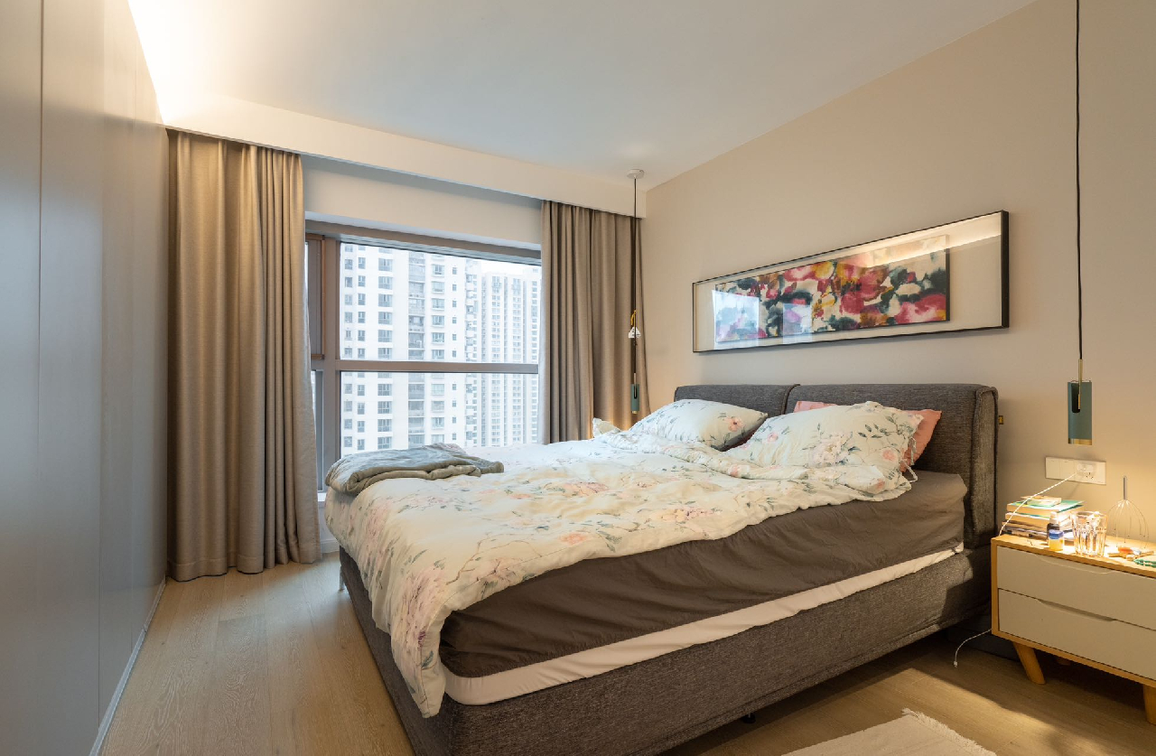 Eight Park Avenue - Image 13