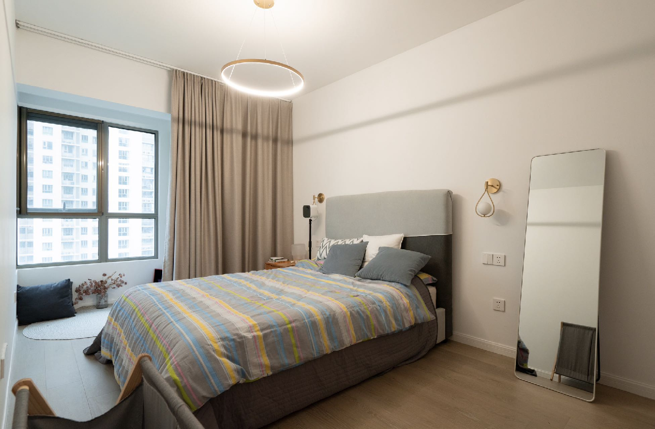 Eight Park Avenue - Image 14