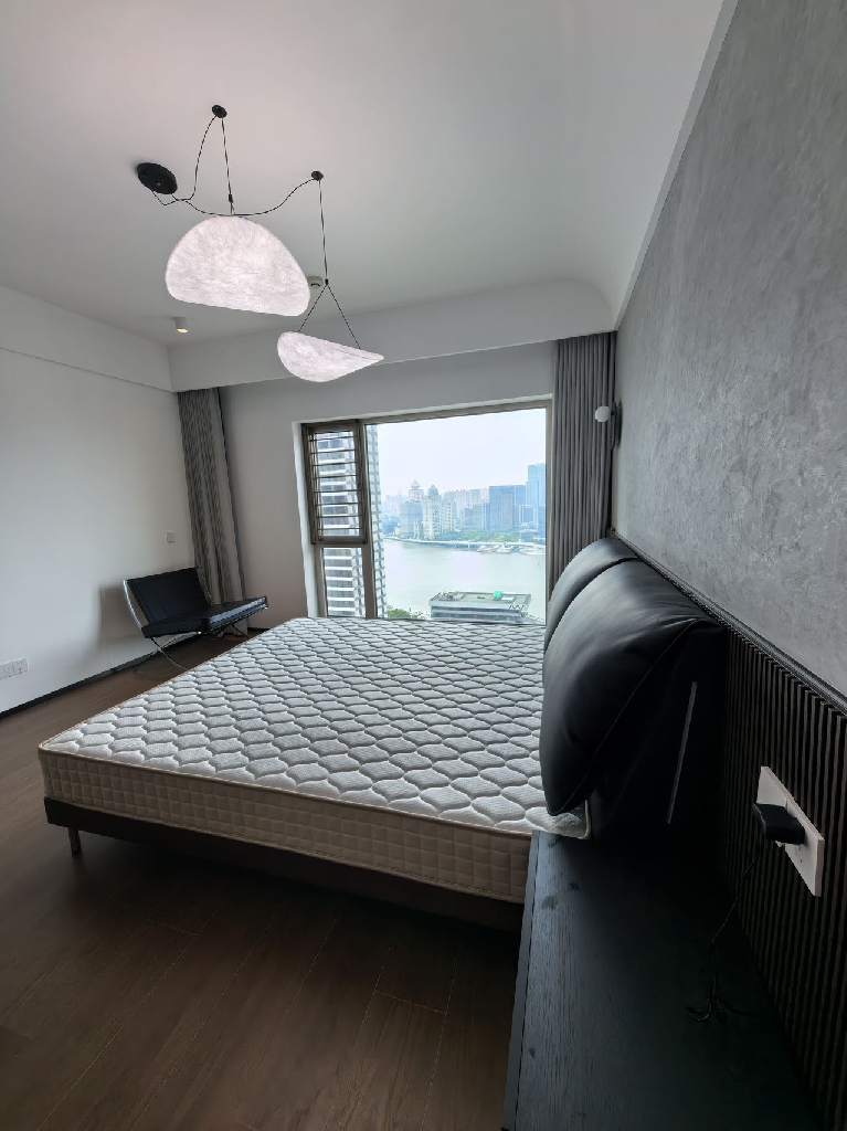 Shimao Riviera Garden - Image 3