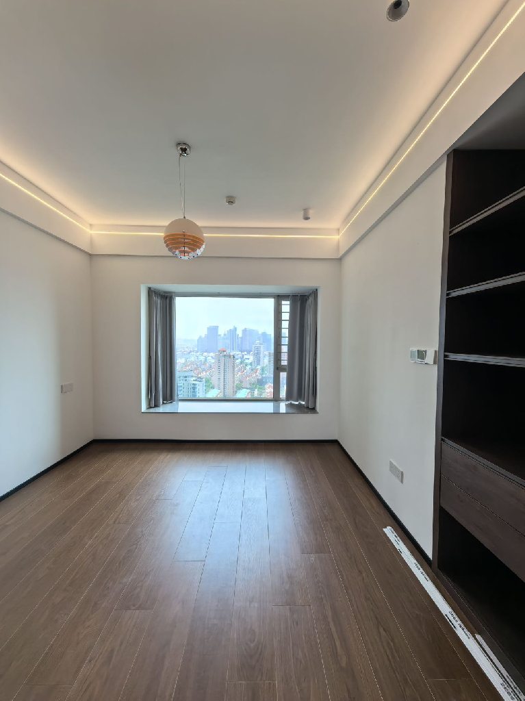 Shimao Riviera Garden - Image 2