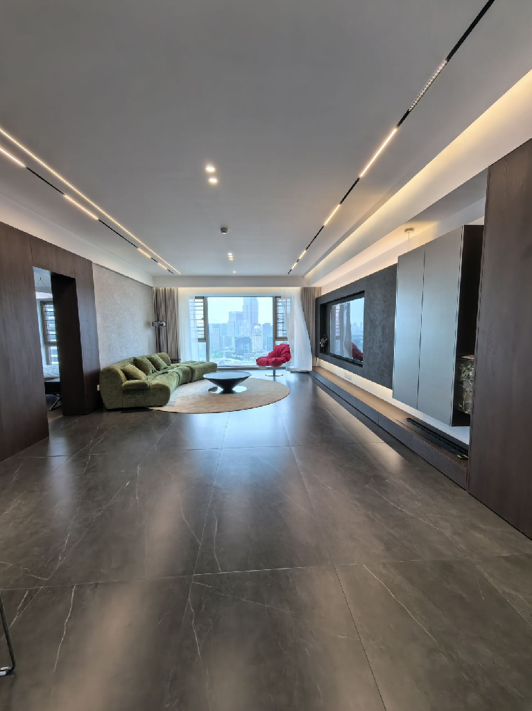 Shimao Riviera Garden - Image 5