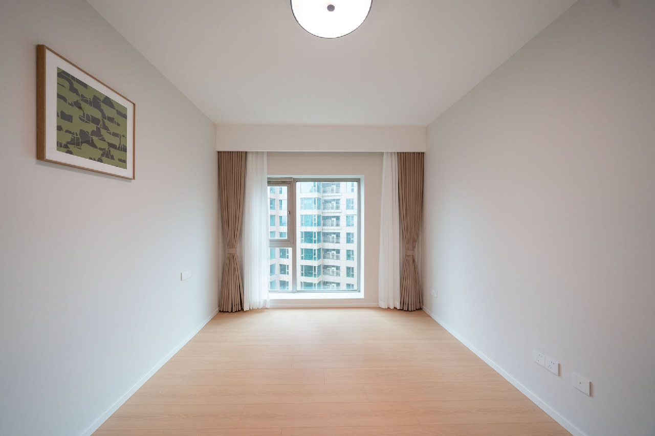 Shimao Riviera Garden - Image 7