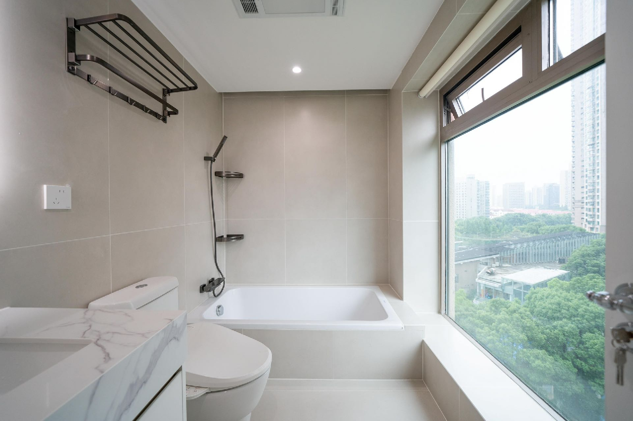 Shimao Riviera Garden - Image 10