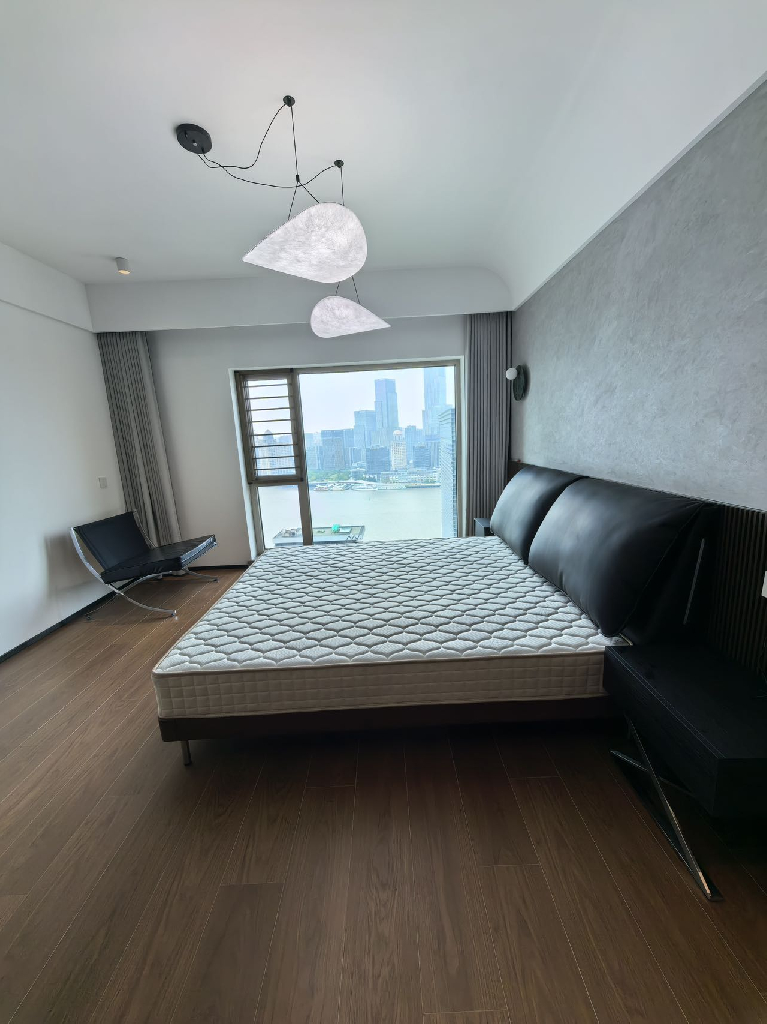 Shimao Riviera Garden - Image 6