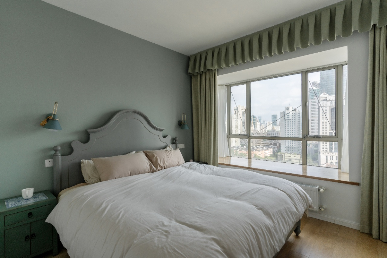 One Park Avenue - Image 4