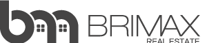 Brimax Real Estate